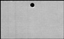 00422262.jpg