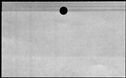00422272.jpg