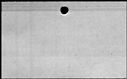 00422278.jpg