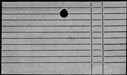 00422284.jpg