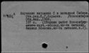 00422347.jpg