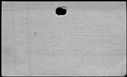 00422426.jpg