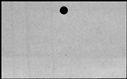 00422430.jpg