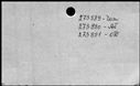 00422444.jpg