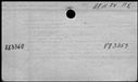 00422470.jpg