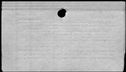 00422540.jpg
