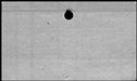 00422578.jpg