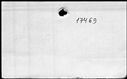 00422584.jpg