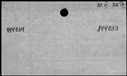 00422636.jpg