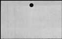 00422688.jpg