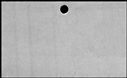 00422694.jpg