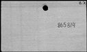 00422706.jpg