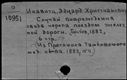 00422721.jpg