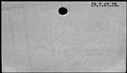 00422726.jpg