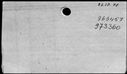 00422742.jpg