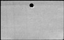 00422744.jpg
