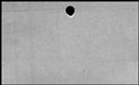 00422748.jpg