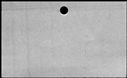00422750.jpg