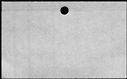 00422762.jpg