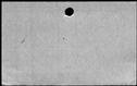00422792.jpg