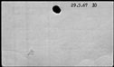 00422800.jpg