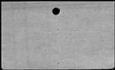 00422822.jpg