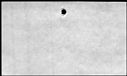 00422834.jpg