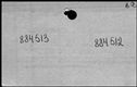 00422840.jpg