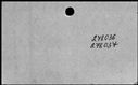 00422842.jpg