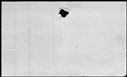 00422846.jpg