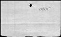00422848.jpg