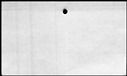 00422856.jpg