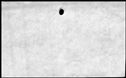 00422864.jpg