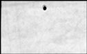 00422866.jpg