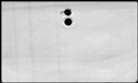 00422884.jpg