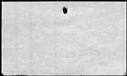 00422894.jpg