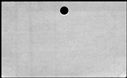 00422900.jpg