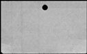 00422902.jpg