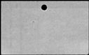 00422904.jpg