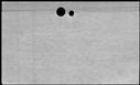 00422938.jpg