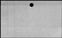 00422948.jpg
