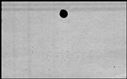 00422958.jpg