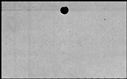 00422966.jpg