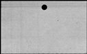 00422970.jpg