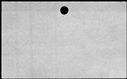 00423002.jpg
