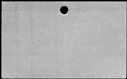 00423004.jpg