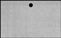 00423012.jpg