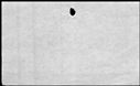00423050.jpg