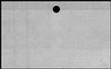 00423056.jpg