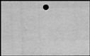 00423100.jpg